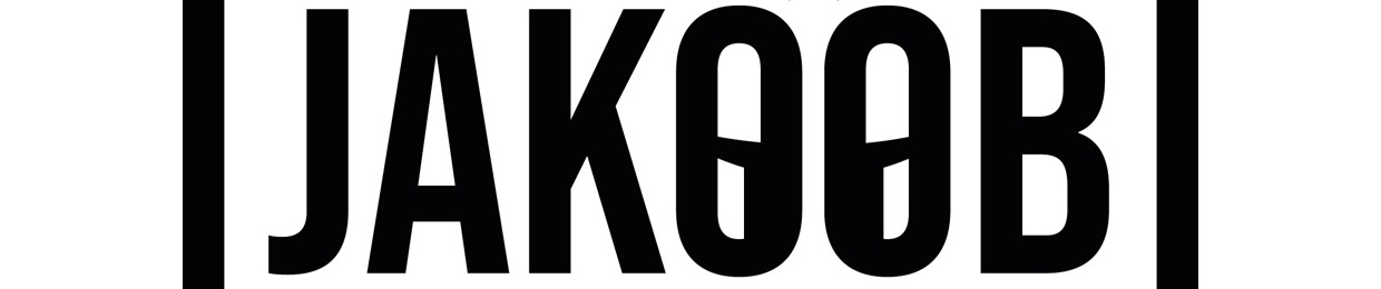 JAKOOB