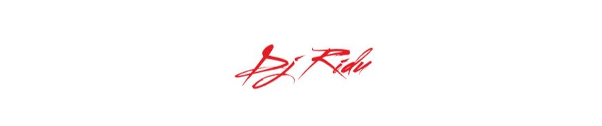 RIDU