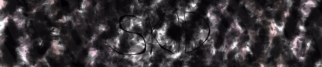 Skid