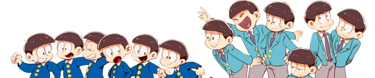 Hetamatsu72