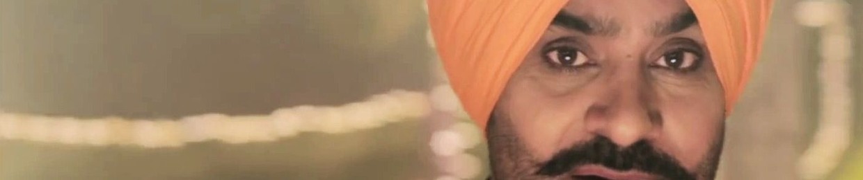 Latest Punjabi Songs