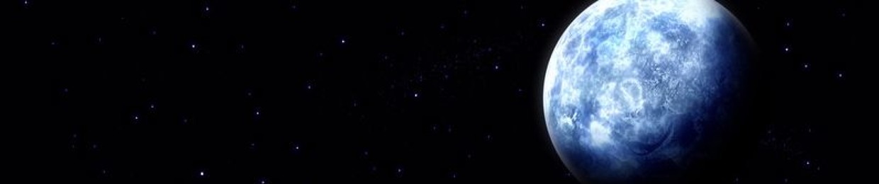 Witalis_Ch