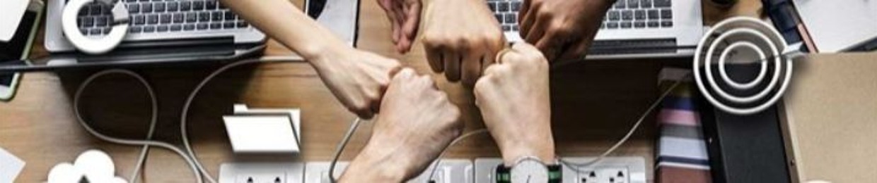 @romullo.rafaell 🎧