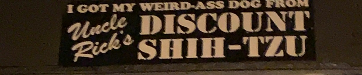 HOT TAKE