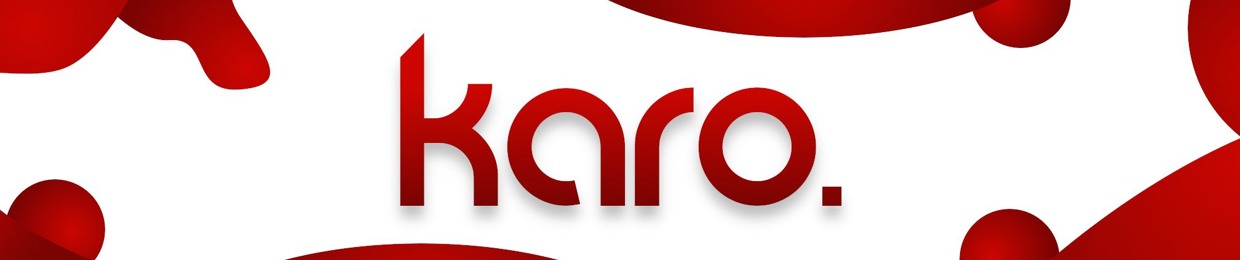 The Karo