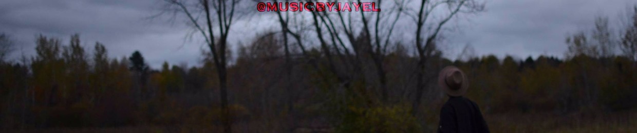 MusicByJayel