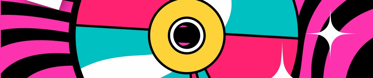 KERDAXX
