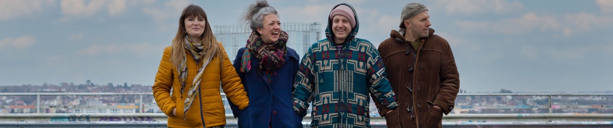 Troyka and Troyka Mala