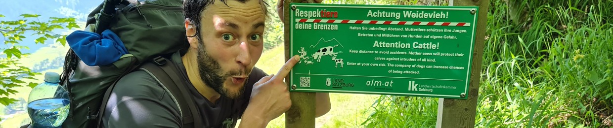Bugs Benni