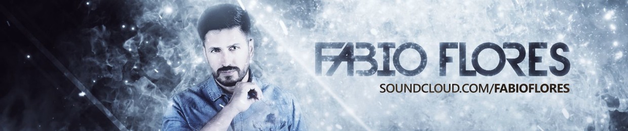 Fabio Flores