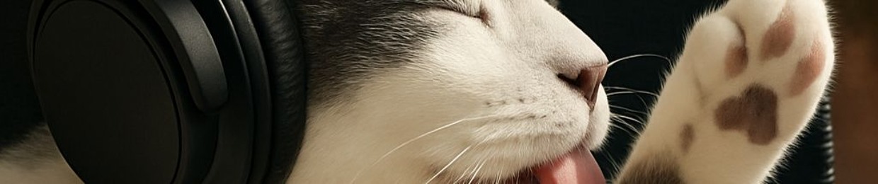 Andrew Moreira-lopes