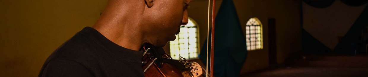Mari Njenga