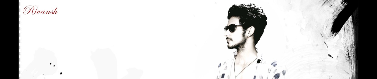 Rivansh