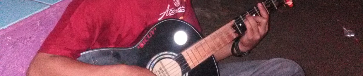 Si Alam