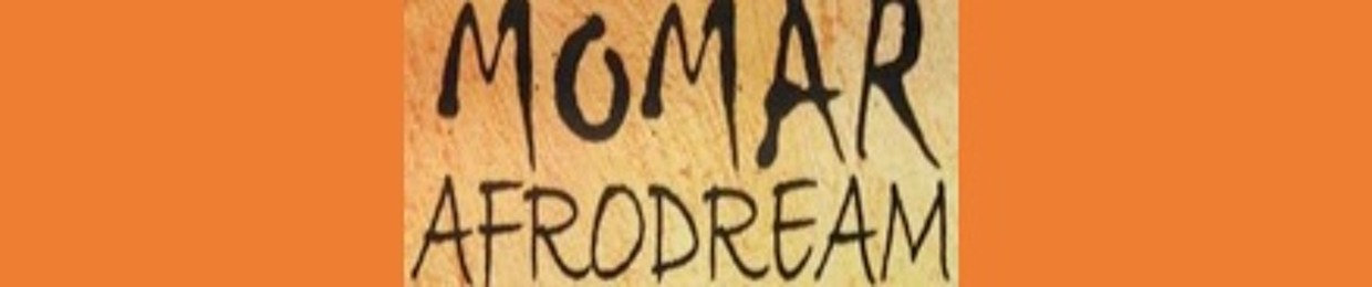 Momar Afrodream