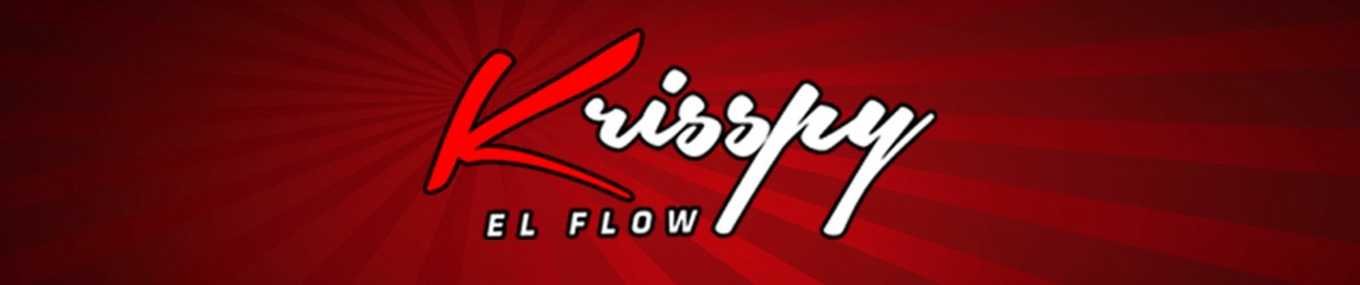 Krisspy