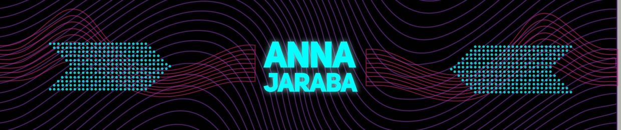Anna Jaraba