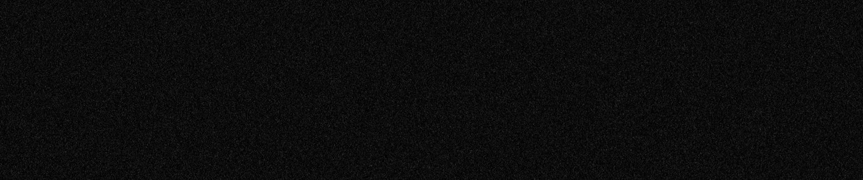 LioLio