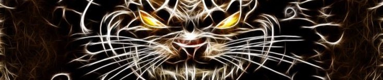 Vairous Cheshire