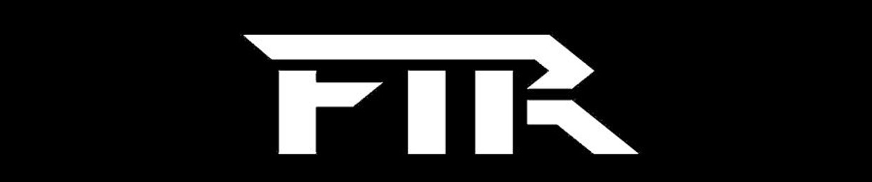 FIR.