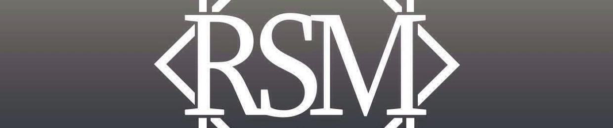 RSM