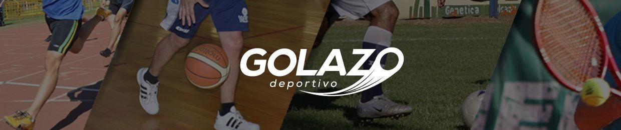 Golazo Deportivo