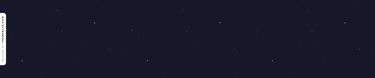 Sei Scan