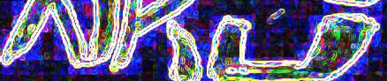 DeLeonッ