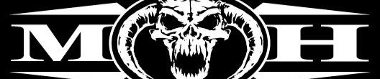 DJ_MimiNoize