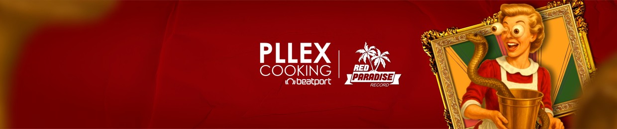 RED PARADISE