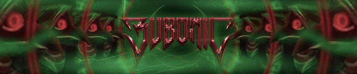 BUBONIC