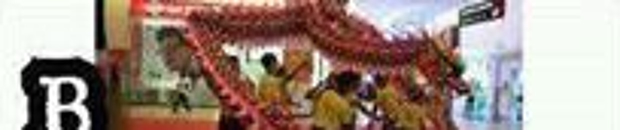 @imelmeylianaadellia12