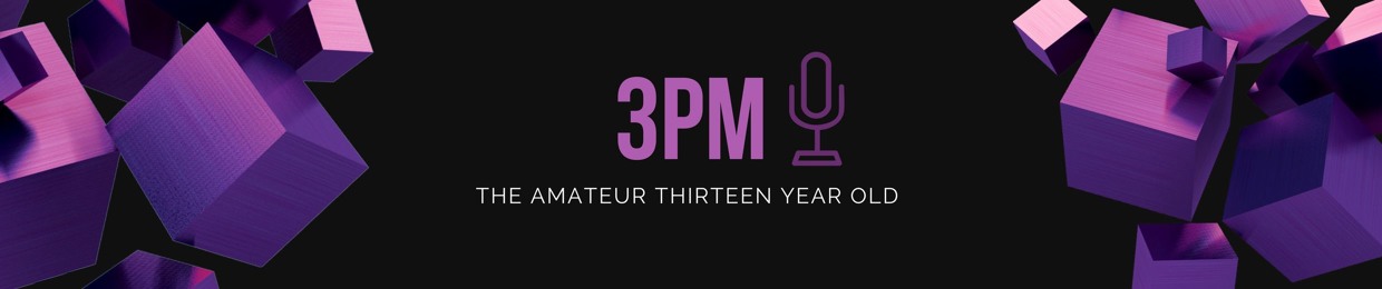 3pm