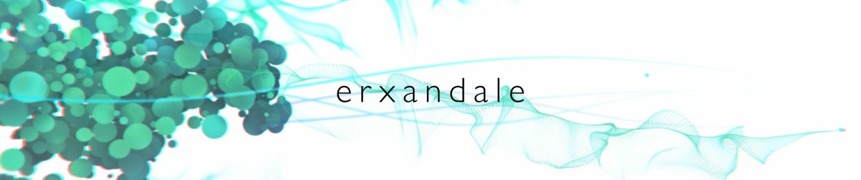 Erxandale
