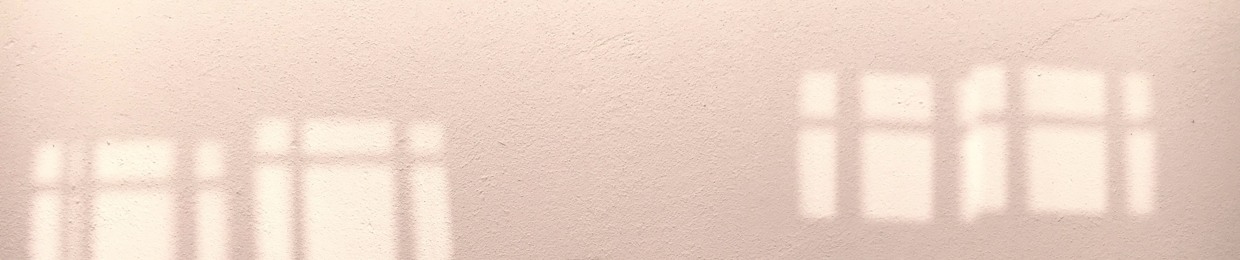 Constellation Freeway