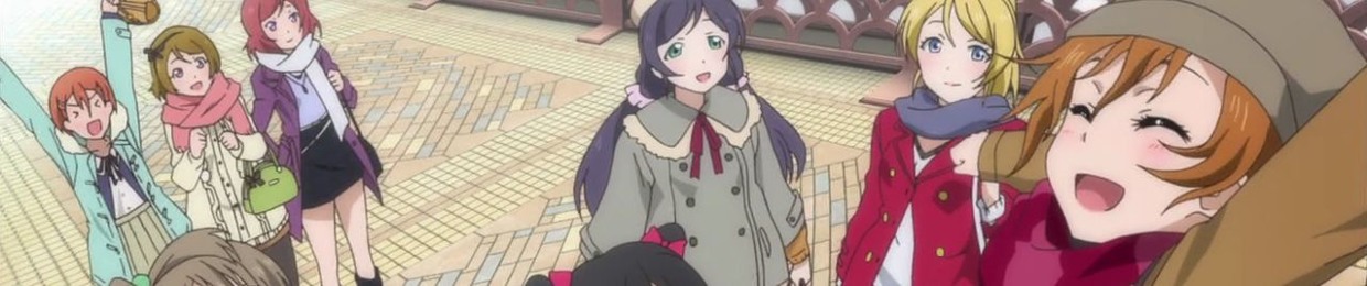 Bianca~Chan
