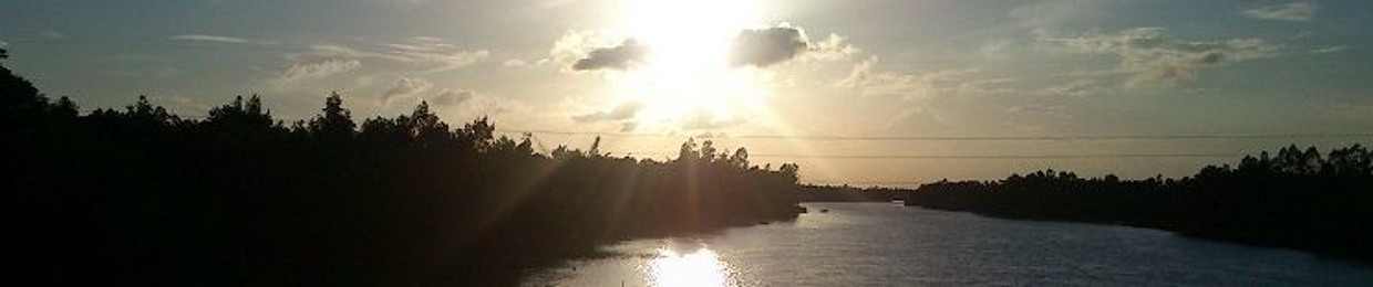 mozaharulhaq@gmail.com