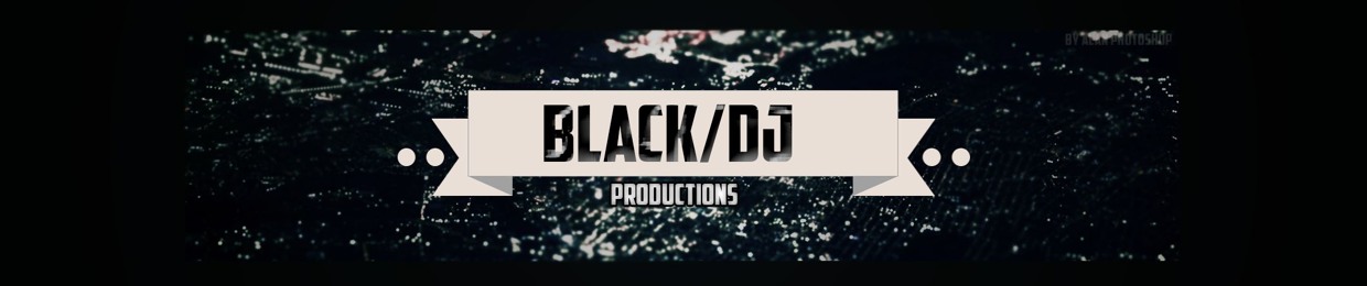 Black Dj