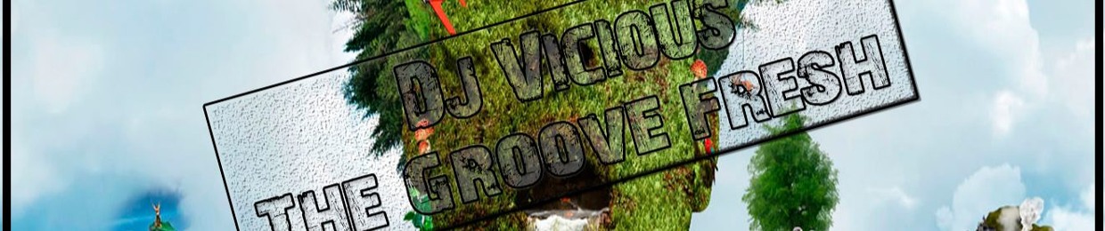 GROOVE TECH