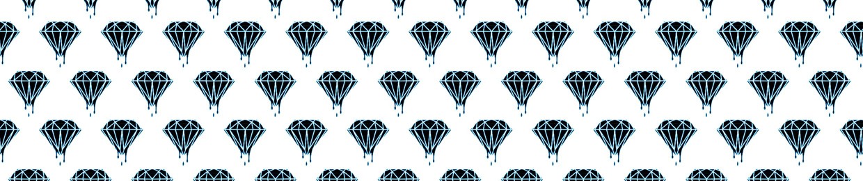 Diamond Bangers
