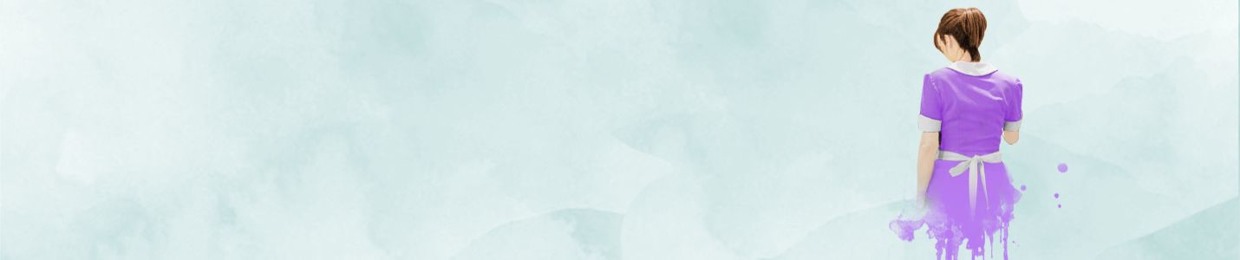 Tardis Files Podcast