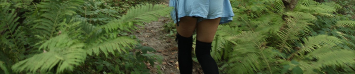 Bridget (Cloudywork)