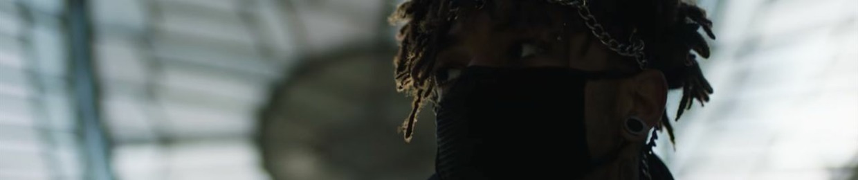 Yes, Lxrd