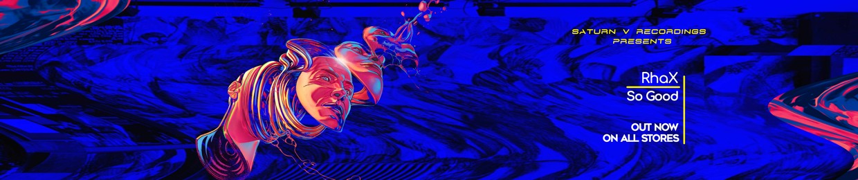RhaX