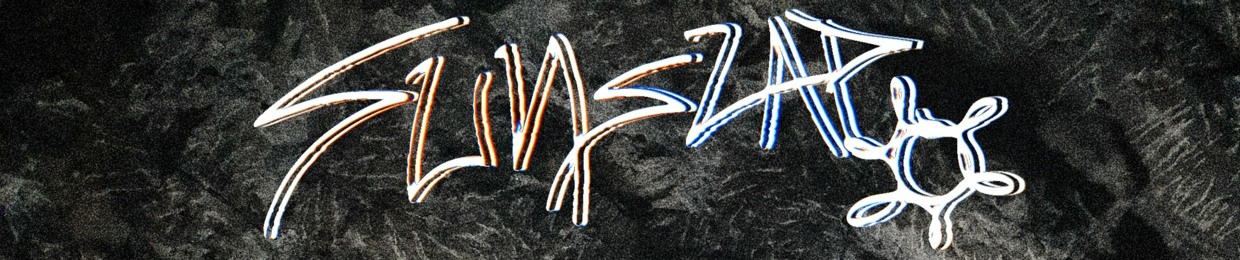 Sunslap