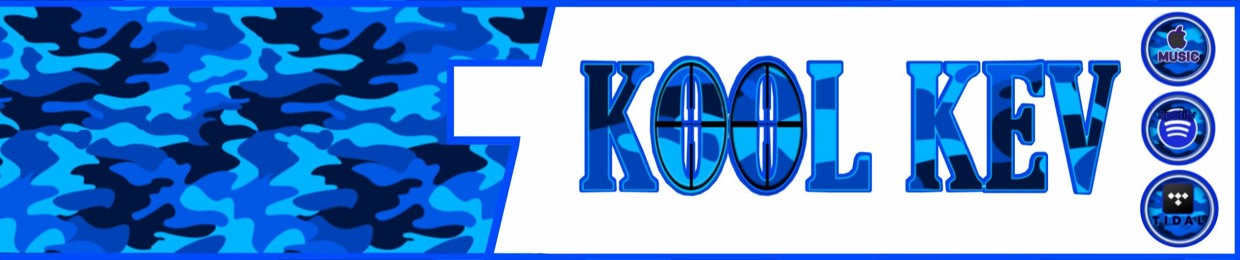 Kool Kev