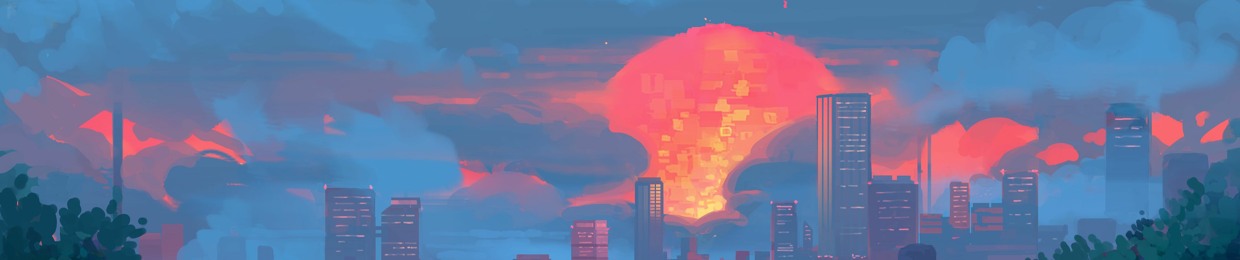 Romantix