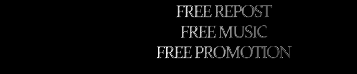 Free Network