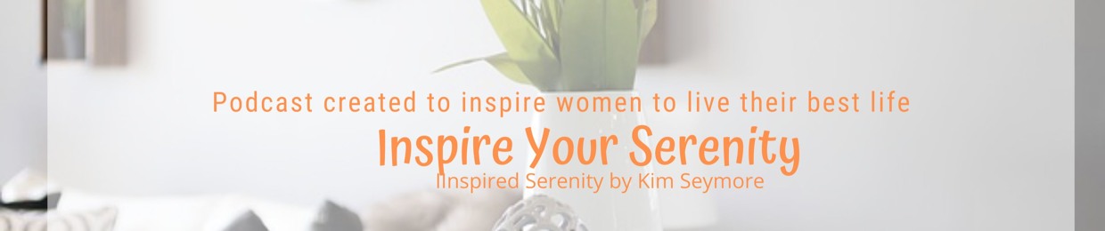 Kim Seymore