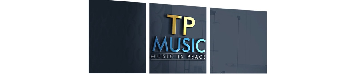 TP Music